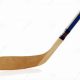 Best Blue Ice Hockey Sticks: Reviews & Buying Guide | Your Ultimate Source for Hockey Updates, Training Guides, and Equipment Recommendations
