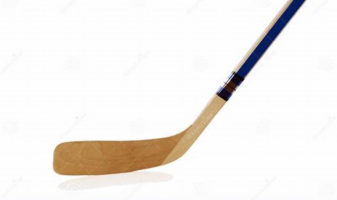 Best Blue Ice Hockey Sticks: Reviews & Buying Guide Your Ultimate Source for Hockey Updates, Training Guides, and Equipment Recommendations Best Blue Ice Hockey Sticks: Reviews & Buying Guide | Your Ultimate Source for Hockey Updates, Training Guides, and Equipment Recommendations