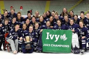 Yale Women's Ice Hockey Roster: Team & Stats Your Ultimate Source for Hockey Updates, Training Guides, and Equipment Recommendations Yale Women's Ice Hockey Roster: Team & Stats | Your Ultimate Source for Hockey Updates, Training Guides, and Equipment Recommendations