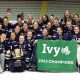 Yale Women's Ice Hockey Roster: Team & Stats | Your Ultimate Source for Hockey Updates, Training Guides, and Equipment Recommendations