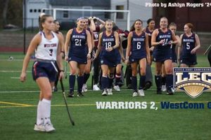 ECSU Field Hockey: Vikings on the Field! | Your Ultimate Source for Hockey Updates, Training Guides, and Equipment Recommendations