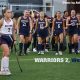 ECSU Field Hockey: Vikings on the Field! | Your Ultimate Source for Hockey Updates, Training Guides, and Equipment Recommendations