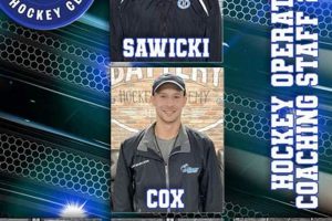 Hilliard Hockey Club: Your Local Hockey Hub Your Ultimate Source for Hockey Updates, Training Guides, and Equipment Recommendations Hilliard Hockey Club: Your Local Hockey Hub | Your Ultimate Source for Hockey Updates, Training Guides, and Equipment Recommendations