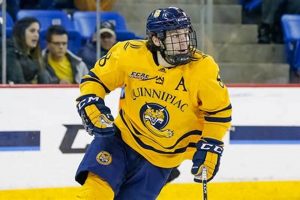 The Alex Whelan Hockey Guide: Skills & Pro Tips Your Ultimate Source for Hockey Updates, Training Guides, and Equipment Recommendations The Alex Whelan Hockey Guide: Skills & Pro Tips | Your Ultimate Source for Hockey Updates, Training Guides, and Equipment Recommendations