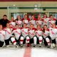 Miami University Women's Hockey: The Pride On Ice | Your Ultimate Source for Hockey Updates, Training Guides, and Equipment Recommendations