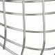 Best Hockey Goalie Cages: Protection & Visibility | Your Ultimate Source for Hockey Updates, Training Guides, and Equipment Recommendations