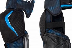 Best Hockey Elbow Guards: Protection & Performance Your Ultimate Source for Hockey Updates, Training Guides, and Equipment Recommendations Best Hockey Elbow Guards: Protection & Performance | Your Ultimate Source for Hockey Updates, Training Guides, and Equipment Recommendations