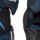 Best Hockey Elbow Guards: Protection & Performance | Your Ultimate Source for Hockey Updates, Training Guides, and Equipment Recommendations