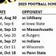 Get the Latest Iowa Hawkeye Hockey Schedule 2024-2025 | Your Ultimate Source for Hockey Updates, Training Guides, and Equipment Recommendations