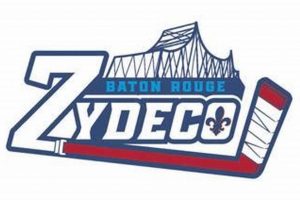 Cheap Baton Rouge Hockey Tickets: Deals & Info | Your Ultimate Source for Hockey Updates, Training Guides, and Equipment Recommendations