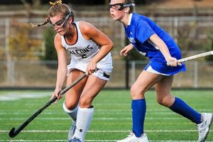 Maryland's Severna Park Field Hockey | Guide & More! Your Ultimate Source for Hockey Updates, Training Guides, and Equipment Recommendations Maryland's Severna Park Field Hockey | Guide & More! | Your Ultimate Source for Hockey Updates, Training Guides, and Equipment Recommendations