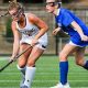 Maryland's Severna Park Field Hockey | Guide &amp; More! | Your Ultimate Source for Hockey Updates, Training Guides, and Equipment Recommendations