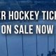 Get LSSU Hockey Tickets Now! [Official] | Your Ultimate Source for Hockey Updates, Training Guides, and Equipment Recommendations