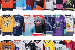 Best Hockey Jersey Material: Comfort & Durability Your Ultimate Source for Hockey Updates, Training Guides, and Equipment Recommendations Best Hockey Jersey Material: Comfort & Durability | Your Ultimate Source for Hockey Updates, Training Guides, and Equipment Recommendations