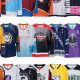 Best Hockey Jersey Material: Comfort & Durability | Your Ultimate Source for Hockey Updates, Training Guides, and Equipment Recommendations
