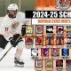 2024 Trine Hockey Schedule: Dates, Times &amp; Updates | Your Ultimate Source for Hockey Updates, Training Guides, and Equipment Recommendations