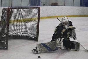 Columbia Infantry Hockey: Lions on Ice! Your Ultimate Source for Hockey Updates, Training Guides, and Equipment Recommendations Columbia Infantry Hockey: Lions on Ice! | Your Ultimate Source for Hockey Updates, Training Guides, and Equipment Recommendations