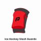 Essential Ice Hockey Slash Guards: Protection & Performance | Your Ultimate Source for Hockey Updates, Training Guides, and Equipment Recommendations