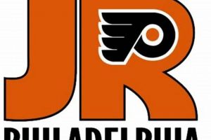 Philly Junior Flyers Hockey: Youth Hockey Excellence Your Ultimate Source for Hockey Updates, Training Guides, and Equipment Recommendations Philly Junior Flyers Hockey: Youth Hockey Excellence | Your Ultimate Source for Hockey Updates, Training Guides, and Equipment Recommendations