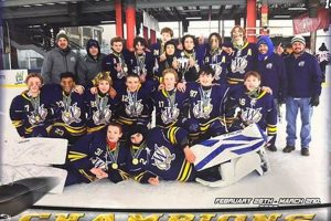Discover Wheatfield Hockey: Rural Ice Game! Your Ultimate Source for Hockey Updates, Training Guides, and Equipment Recommendations Discover Wheatfield Hockey: Rural Ice Game! | Your Ultimate Source for Hockey Updates, Training Guides, and Equipment Recommendations
