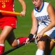 Moravian Field Hockey: The Field Advantage | Your Ultimate Source for Hockey Updates, Training Guides, and Equipment Recommendations