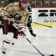 Buy Norwich University Hockey Jersey: Your Team Gear! | Your Ultimate Source for Hockey Updates, Training Guides, and Equipment Recommendations