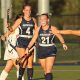 2024 Messiah Field Hockey Roster: Season Lineup & Players | Your Ultimate Source for Hockey Updates, Training Guides, and Equipment Recommendations
