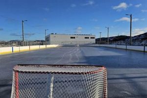 Hopedale Hockey Rink: Skate, Play & More Ice Fun! Your Ultimate Source for Hockey Updates, Training Guides, and Equipment Recommendations Hopedale Hockey Rink: Skate, Play & More Ice Fun! | Your Ultimate Source for Hockey Updates, Training Guides, and Equipment Recommendations