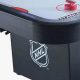 Buy Halex Table Air Hockey: Reviews & Guide for Fun! | Your Ultimate Source for Hockey Updates, Training Guides, and Equipment Recommendations