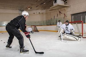 Boost Your Game: Goalie Training Aids Hockey - Dominate the Crease Your Ultimate Source for Hockey Updates, Training Guides, and Equipment Recommendations Boost Your Game: Goalie Training Aids Hockey - Dominate the Crease | Your Ultimate Source for Hockey Updates, Training Guides, and Equipment Recommendations
