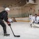 Boost Your Game: Goalie Training Aids Hockey - Dominate the Crease | Your Ultimate Source for Hockey Updates, Training Guides, and Equipment Recommendations