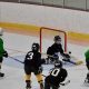 Arlington Hockey: Your Guide to Arlington, VA Ice Hockey | Your Ultimate Source for Hockey Updates, Training Guides, and Equipment Recommendations