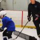 Boost Your Game: High Performance Hockey Training | Your Ultimate Source for Hockey Updates, Training Guides, and Equipment Recommendations