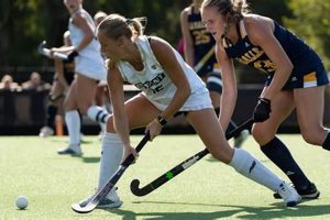 Bryant Field Hockey Roster: Lineup & Players | Your Ultimate Source for Hockey Updates, Training Guides, and Equipment Recommendations