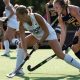 Bryant Field Hockey Roster: Lineup & Players | Your Ultimate Source for Hockey Updates, Training Guides, and Equipment Recommendations