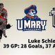 Your Guide to UMary Hockey | Teams, Scores & More | Your Ultimate Source for Hockey Updates, Training Guides, and Equipment Recommendations