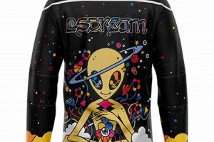 Shop Oilers Hockey Jerseys: EDM Hockey Jersey Deals! | Your Ultimate Source for Hockey Updates, Training Guides, and Equipment Recommendations