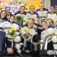 Merrimack Women's Hockey Schedule: Dates & How to Watch | Your Ultimate Source for Hockey Updates, Training Guides, and Equipment Recommendations