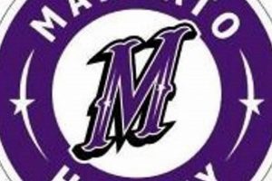 Mankato Youth Hockey: Skills, Teams & More! Your Ultimate Source for Hockey Updates, Training Guides, and Equipment Recommendations Mankato Youth Hockey: Skills, Teams & More! | Your Ultimate Source for Hockey Updates, Training Guides, and Equipment Recommendations