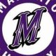 Mankato Youth Hockey: Skills, Teams & More! | Your Ultimate Source for Hockey Updates, Training Guides, and Equipment Recommendations
