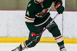 Understanding Your CCM Hockey Stick Warranty: Protection &amp; Claims | Your Ultimate Source for Hockey Updates, Training Guides, and Equipment Recommendations