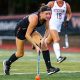 Pioneer Field Hockey: WPU Legacy & Future Stars | Your Ultimate Source for Hockey Updates, Training Guides, and Equipment Recommendations