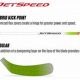 Best Hybrid Kick Point Hockey Sticks: Dominate the Ice! | Your Ultimate Source for Hockey Updates, Training Guides, and Equipment Recommendations