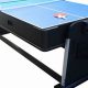 Fun with Tabletop Games: Air Hockey, Ping Pong & Pool | Your Ultimate Source for Hockey Updates, Training Guides, and Equipment Recommendations