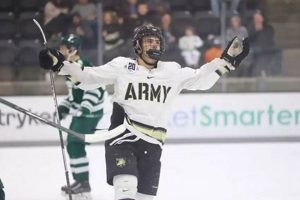 Get West Point Hockey Tickets Now! Your Ultimate Source for Hockey Updates, Training Guides, and Equipment Recommendations Get West Point Hockey Tickets Now! | Your Ultimate Source for Hockey Updates, Training Guides, and Equipment Recommendations