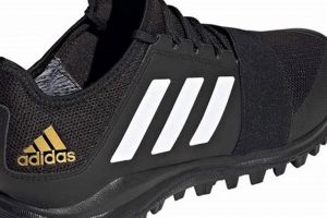 Best Hockey Shoes: Enhance Your Game Today! Your Ultimate Source for Hockey Updates, Training Guides, and Equipment Recommendations Best Hockey Shoes: Enhance Your Game Today! | Your Ultimate Source for Hockey Updates, Training Guides, and Equipment Recommendations