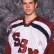 Breaking: Shattuck-St. Mary's Hockey Scandal Exposed | Your Ultimate Source for Hockey Updates, Training Guides, and Equipment Recommendations