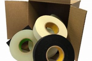 Buy Bulk Hockey Tape Online: Save More, Play Better Your Ultimate Source for Hockey Updates, Training Guides, and Equipment Recommendations Buy Bulk Hockey Tape Online: Save More, Play Better | Your Ultimate Source for Hockey Updates, Training Guides, and Equipment Recommendations