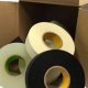 Buy Bulk Hockey Tape Online: Save More, Play Better | Your Ultimate Source for Hockey Updates, Training Guides, and Equipment Recommendations