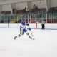 UNE Women's Hockey: Power Play at the University of New England | Your Ultimate Source for Hockey Updates, Training Guides, and Equipment Recommendations